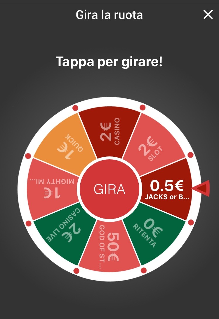 Gateio Withdrawal History