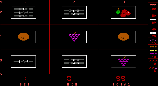 Mbl Gate Io